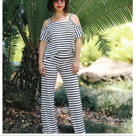 Ava Sky Pants - NEW Ava Sky Pant Swift
